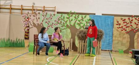 Mavricni planet 2024, foto PKL (5)